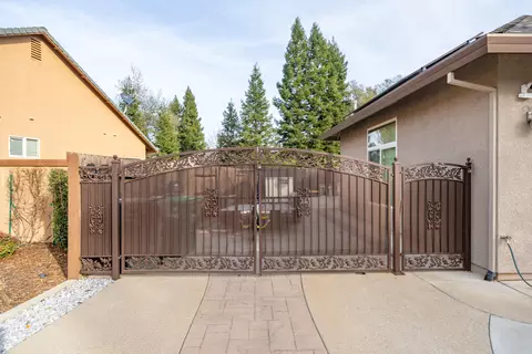 Other - 4823 Clark River Dr, Redding, CA 96002 photo 18 of 23
