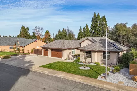 View/Area - 4823 Clark River Dr, Redding, CA 96002 photo 1 of 14