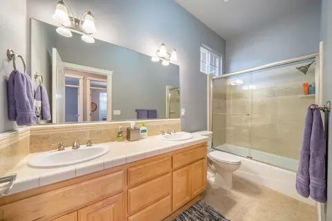 Bath - 4823 Clark River Dr, Redding, CA 96002 photo 2 of 2