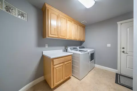 Other - 4823 Clark River Dr, Redding, CA 96002 photo 11 of 23
