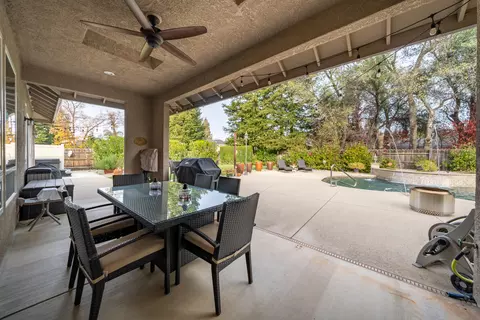 Other - 4823 Clark River Dr, Redding, CA 96002 photo 12 of 23