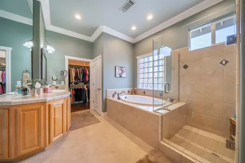 Other - 4823 Clark River Dr, Redding, CA 96002 photo 6 of 23