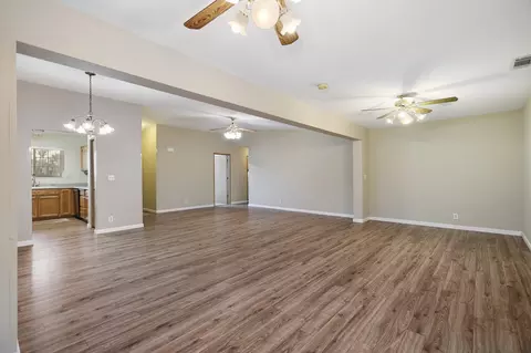 Living - 3620 Dune St, Redding, CA 96002 photo 4 of 4