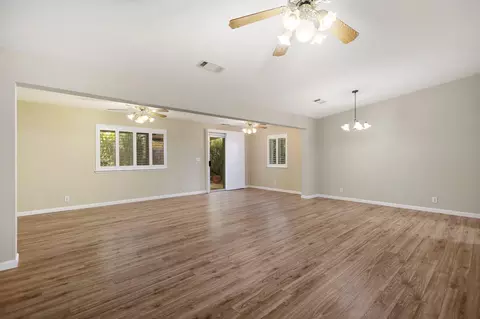 Living - 3620 Dune St, Redding, CA 96002 photo 2 of 4
