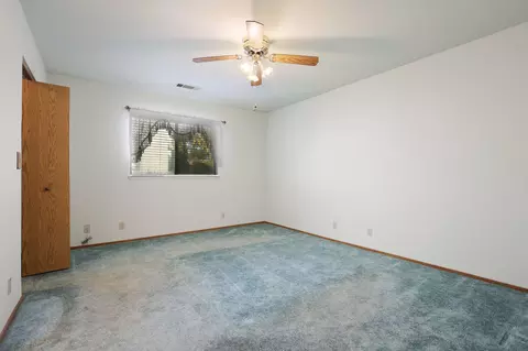 Bedroom - 3620 Dune St, Redding, CA 96002 photo 5 of 6
