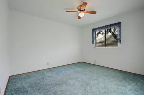 Bedroom - 3620 Dune St, Redding, CA 96002 photo 3 of 6