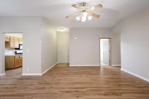 Living - 3620 Dune St, Redding, CA 96002 photo 1 of 4
