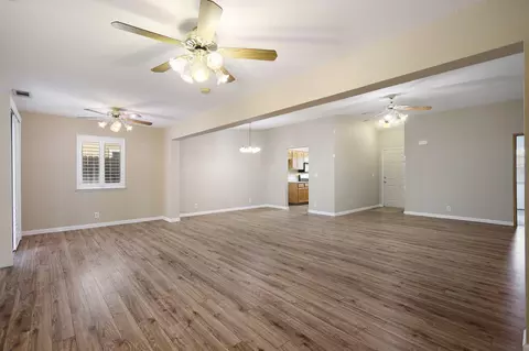 Living - 3620 Dune St, Redding, CA 96002 photo 3 of 4