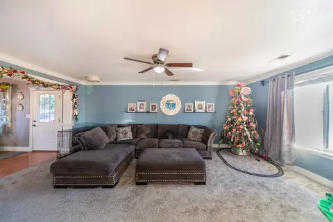 3909 Alta Mesa Dr, Redding, CA 96002 photo 7