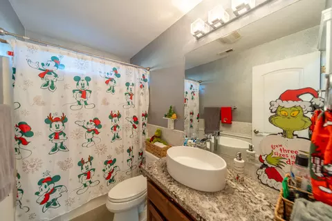 3909 Alta Mesa Dr, Redding, CA 96002 photo 13