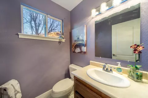 3909 Alta Mesa Dr, Redding, CA 96002 photo 10