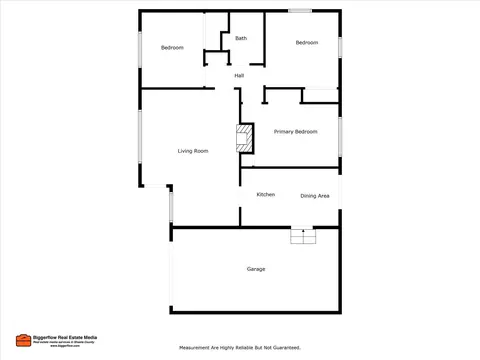 2454 Ramona Pl, Redding, CA 96002 photo 27