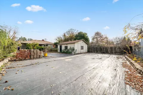 2454 Ramona Pl, Redding, CA 96002 photo 22
