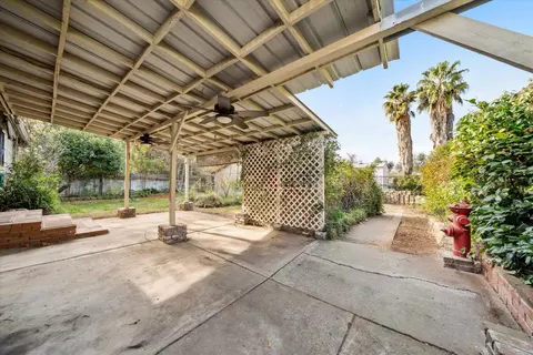 2454 Ramona Pl, Redding, CA 96002 photo 20
