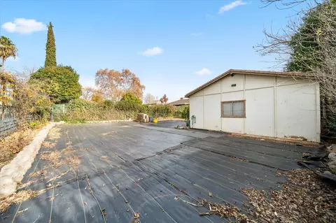 2454 Ramona Pl, Redding, CA 96002 photo 23
