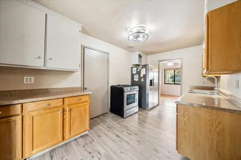 2454 Ramona Pl, Redding, CA 96002 photo 9