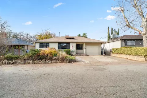 2454 Ramona Pl, Redding, CA 96002 photo 26