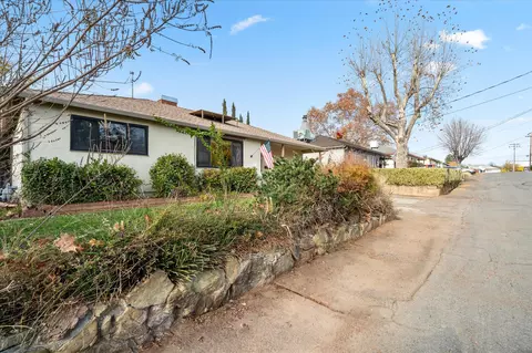 2454 Ramona Pl, Redding, CA 96002 photo 25