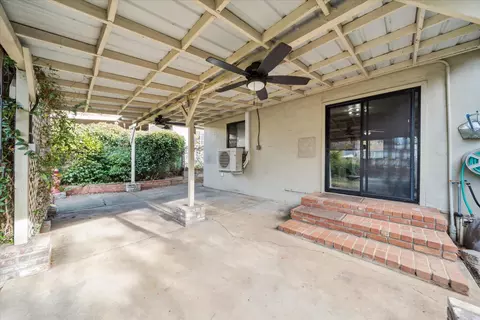 2454 Ramona Pl, Redding, CA 96002 photo 18