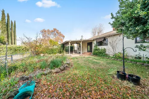 2454 Ramona Pl, Redding, CA 96002 photo 19