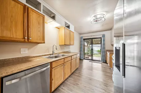 2454 Ramona Pl, Redding, CA 96002 photo 7