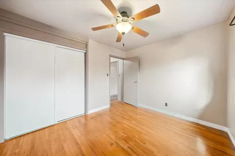 2454 Ramona Pl, Redding, CA 96002 photo 13