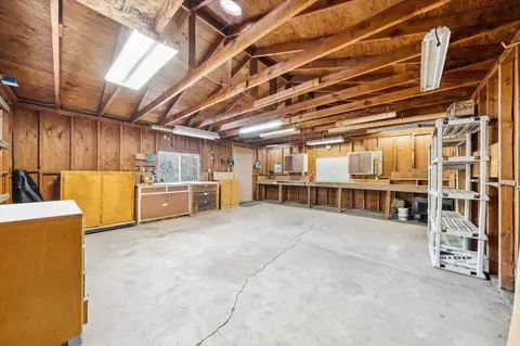 2454 Ramona Pl, Redding, CA 96002 photo 24