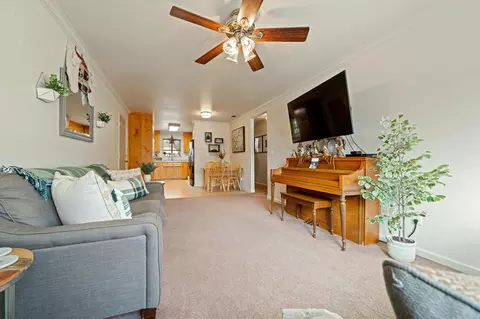 Living - 2058 Deimos Ct, Redding, CA 96002 photo 1 of 1