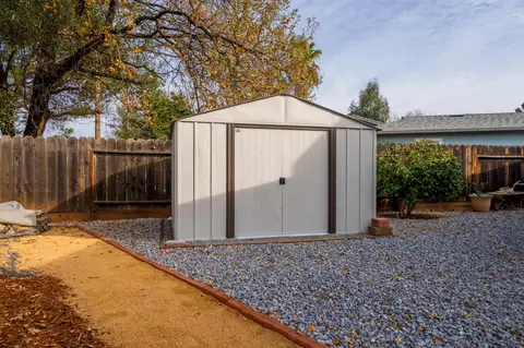 Other - 2058 Deimos Ct, Redding, CA 96002 photo 6 of 6