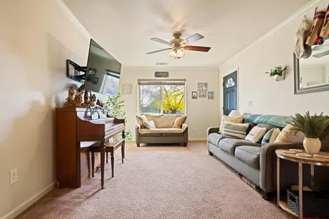 Other - 2058 Deimos Ct, Redding, CA 96002 photo 1 of 6