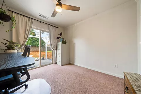 Other - 2058 Deimos Ct, Redding, CA 96002 photo 4 of 6