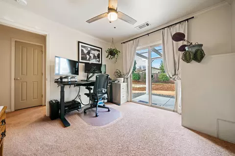 Other - 2058 Deimos Ct, Redding, CA 96002 photo 3 of 6