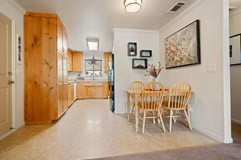 Other - 2058 Deimos Ct, Redding, CA 96002 photo 2 of 6