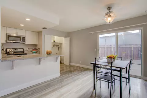 Dining - 841 Springer Dr, Redding, CA 96003 photo 1 of 2
