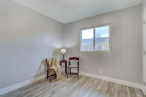 Bedroom - 841 Springer Dr, Redding, CA 96003 photo 2 of 2