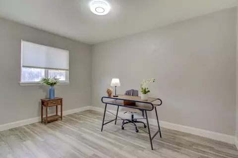 Other - 841 Springer Dr, Redding, CA 96003 photo 4 of 8
