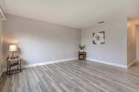 Living - 841 Springer Dr, Redding, CA 96003 photo 1 of 3