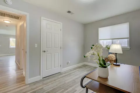 Other - 841 Springer Dr, Redding, CA 96003 photo 5 of 8
