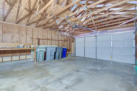 Other - 841 Springer Dr, Redding, CA 96003 photo 6 of 8