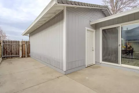 Other - 841 Springer Dr, Redding, CA 96003 photo 7 of 8
