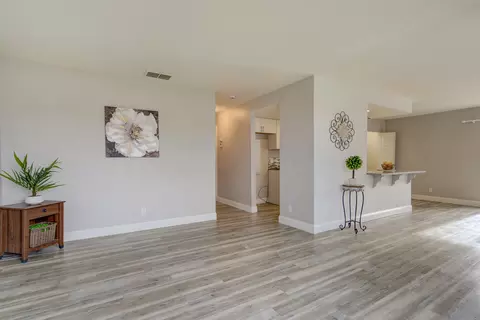 Living - 841 Springer Dr, Redding, CA 96003 photo 2 of 3