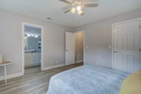 Other - 841 Springer Dr, Redding, CA 96003 photo 3 of 8
