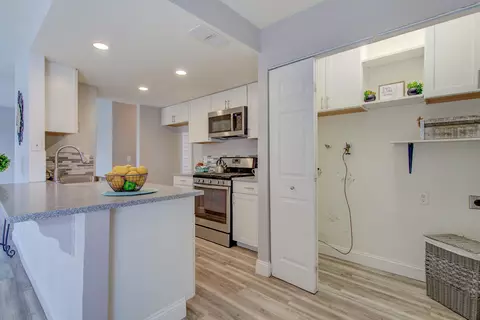Other - 841 Springer Dr, Redding, CA 96003 photo 2 of 8