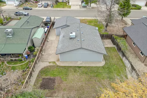 View/Area - 841 Springer Dr, Redding, CA 96003 photo 1 of 2
