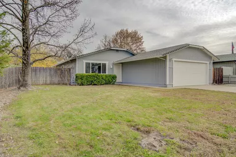 Other - 841 Springer Dr, Redding, CA 96003 photo 8 of 8