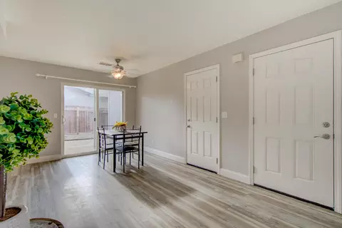 Dining - 841 Springer Dr, Redding, CA 96003 photo 2 of 2