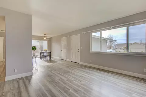 Living - 841 Springer Dr, Redding, CA 96003 photo 3 of 3