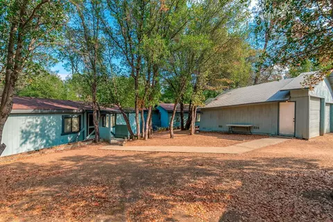18636 Wilderness Trl, Cottonwood, CA 96022