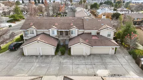 View/Area - 1136 Burton Dr, Redding, CA 96003 photo 4 of 6
