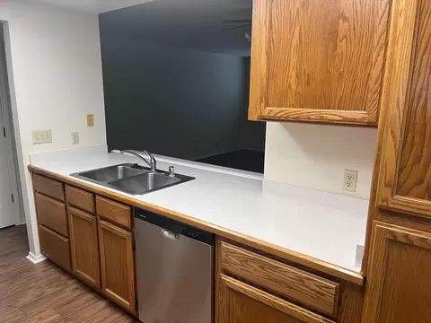Kitchen - 1136 Burton Dr, Redding, CA 96003 photo 1 of 3